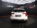 Haval Jolion 1.5T Super Luxury - Thumbnail 5