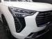 Haval Jolion 1.5T Super Luxury - Thumbnail 6
