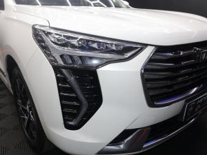 Haval Jolion 1.5T Super Luxury - Image 6