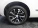 Haval Jolion 1.5T Super Luxury - Thumbnail 7