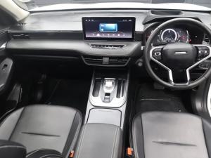 Haval Jolion 1.5T Super Luxury - Image 8