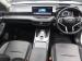 Haval Jolion 1.5T Super Luxury - Thumbnail 8