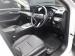 Haval Jolion 1.5T Super Luxury - Thumbnail 9