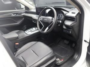 Haval Jolion 1.5T Super Luxury - Image 9