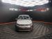 Volkswagen Polo Vivo hatch 1.0TSI GT - Thumbnail 2