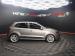 Volkswagen Polo Vivo hatch 1.0TSI GT - Thumbnail 3
