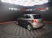 Volkswagen Polo Vivo hatch 1.0TSI GT - Thumbnail 4