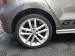 Volkswagen Polo Vivo hatch 1.0TSI GT - Thumbnail 7