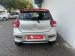 Toyota Vitz 1.0 XR X-Cite - Thumbnail 6