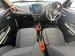 Toyota Vitz 1.0 XR X-Cite - Thumbnail 7