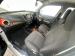 Toyota Vitz 1.0 XR X-Cite - Thumbnail 9