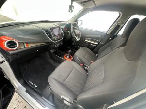 Toyota Vitz 1.0 XR X-Cite - Image 9