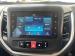 Toyota Vitz 1.0 XR X-Cite - Thumbnail 10