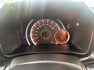 Toyota Vitz 1.0 XR X-Cite - Image 11