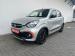 Toyota Vitz 1.0 XR X-Cite - Thumbnail 12