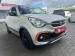 Toyota Vitz 1.0 XR X-Cite - Thumbnail 13