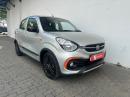Thumbnail Toyota Vitz 1.0 XR X-Cite
