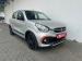 Toyota Vitz 1.0 XR X-Cite - Thumbnail 1