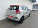 Toyota Vitz 1.0 XR X-Cite - Thumbnail 2