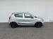 Toyota Vitz 1.0 XR X-Cite - Thumbnail 4
