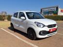 Thumbnail Toyota Vitz 1.0 XR auto