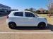 Toyota Vitz 1.0 XR auto - Thumbnail 3