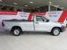 Toyota Hilux 2.0 single cab S (aircon) - Thumbnail 6