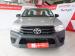 Toyota Hilux 2.0 single cab S (aircon) - Thumbnail 7