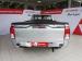 Toyota Hilux 2.0 single cab S (aircon) - Thumbnail 8