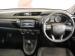 Toyota Hilux 2.0 single cab S (aircon) - Thumbnail 9