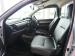 Toyota Hilux 2.0 single cab S (aircon) - Thumbnail 13