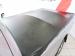 Toyota Hilux 2.0 single cab S (aircon) - Thumbnail 14