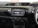Toyota Hilux 2.0 single cab S (aircon) - Thumbnail 16