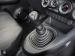 Toyota Hilux 2.0 single cab S (aircon) - Thumbnail 17