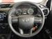 Toyota Hilux 2.0 single cab S (aircon) - Thumbnail 18
