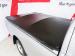 Toyota Hilux 2.0 single cab S (aircon) - Thumbnail 19