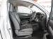 Toyota Hilux 2.0 single cab S (aircon) - Thumbnail 21
