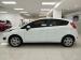 Thumbnail Ford Fiesta 5-door 1.0T Trend