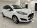 Thumbnail Ford Fiesta 5-door 1.0T Trend