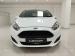 Thumbnail Ford Fiesta 5-door 1.0T Trend