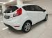 Thumbnail Ford Fiesta 5-door 1.0T Trend