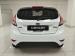 Thumbnail Ford Fiesta 5-door 1.0T Trend