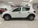 Thumbnail Renault Sandero 66kW turbo Stepway Expression