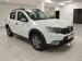 Thumbnail Renault Sandero 66kW turbo Stepway Expression