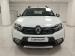 Thumbnail Renault Sandero 66kW turbo Stepway Expression