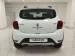 Thumbnail Renault Sandero 66kW turbo Stepway Expression