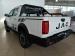 Thumbnail JAC T9 2.0CTI double cab Lux