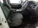 Thumbnail JAC T9 2.0CTI double cab Lux