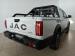 Thumbnail JAC T9 2.0CTI double cab Lux