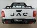 Thumbnail JAC T9 2.0CTI double cab Lux